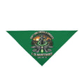 308th Pet Bandana