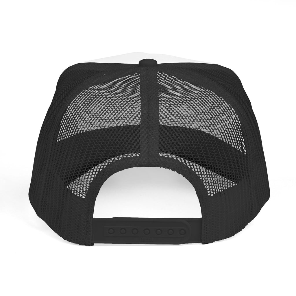308th Foreign Nations Hat