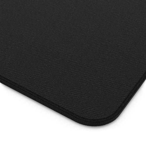 308th Desk Mat