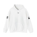 308th AMU Hoodie