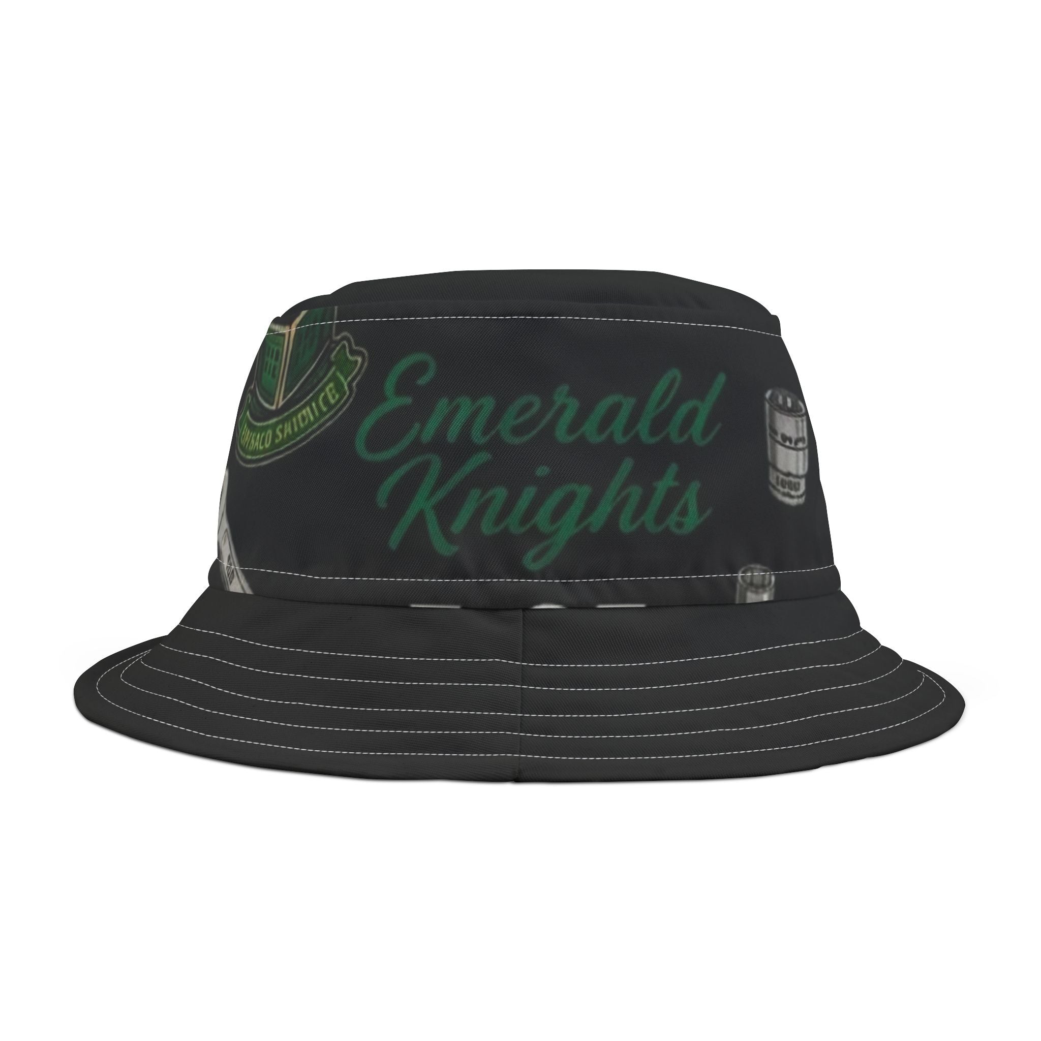 308th Bucket Hat