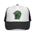 308th Trucker Cap